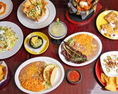 Señor Lopez Mexican Restaurant