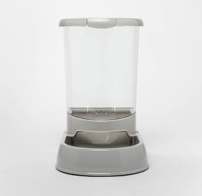 Boots & Barkley Gravity Dog & Cat Feeder 5 lb