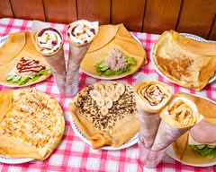 ちぇりー ろこ Cherry Roco