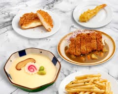 Yummi Go (Mel City)