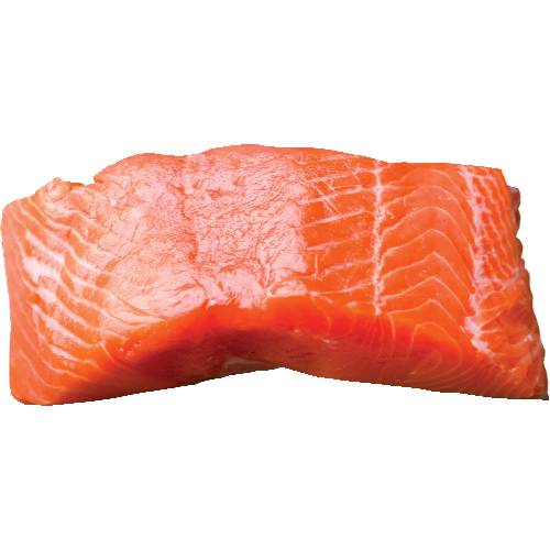 Sprouts Farm-Raised Fresh Atlantic Salmon Portion