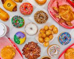 Mr Jd Delicious Donuts 2 LLC