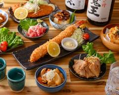 長咲や 千葉中央店