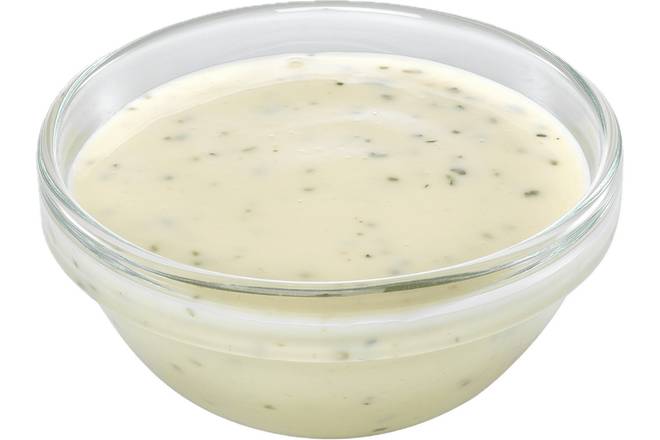 Ranch