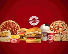 Goodfellas (Ixelles)