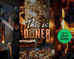 This is Doner