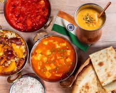 Tikka & Tonic Krefeld Bockum🍛🇮🇳