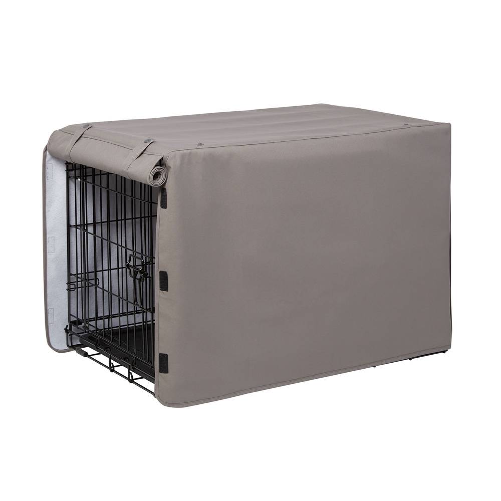 Top Paw Dog Crates Cage Kennel