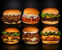 Smash Eatup+