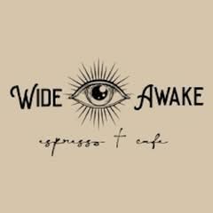 Wide Awake Cafe (1011 Center St)