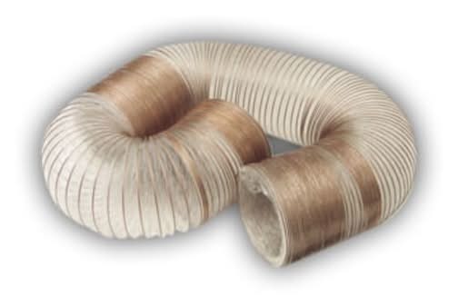 Marshall Pet Products Super Thru-way