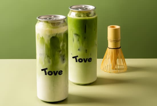 Tove