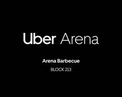 Arena Barbecue (Block 213)
