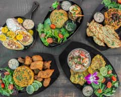 El Jibareño (2255 US Highway)