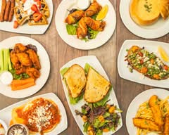 Corner Cafe (Oceanside)