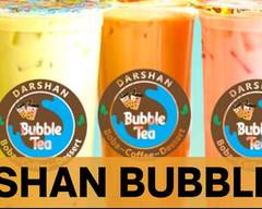 Darshan Bubble Tea