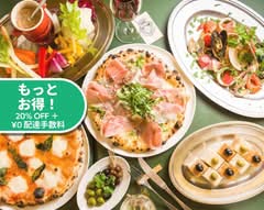 マッシモッタヴィオ Massimottavio