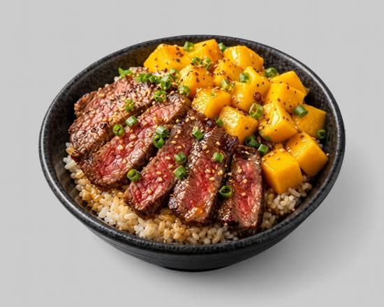 Ninja Ramen (11180 66th Street North)