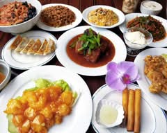 食味鮮