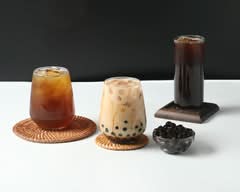 三點一刻/315pm@朝馬