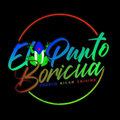 El Punto Boricua (Kenmore)