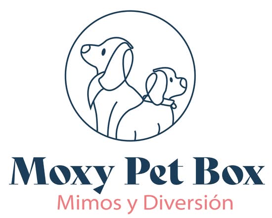 Moxy Pet Box (Santiago)