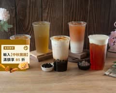 紅茶來了 紅茶專賣店