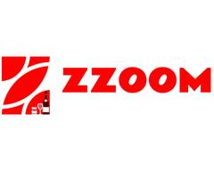 Zzoom Liquor Tobacco & Convenience