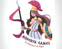 Minerva Games (Temuco)