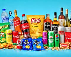 Jaskaran Super Market