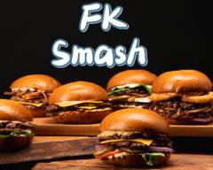 FK Smash