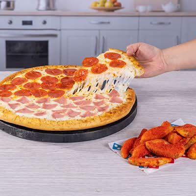 Grande 1 ing + Papotas