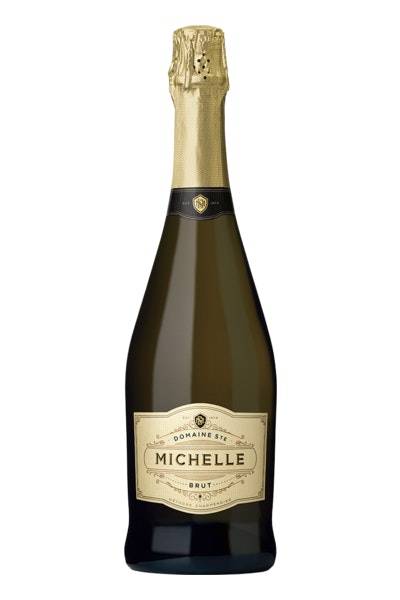 Michelle Champagne Brut (750 ml)