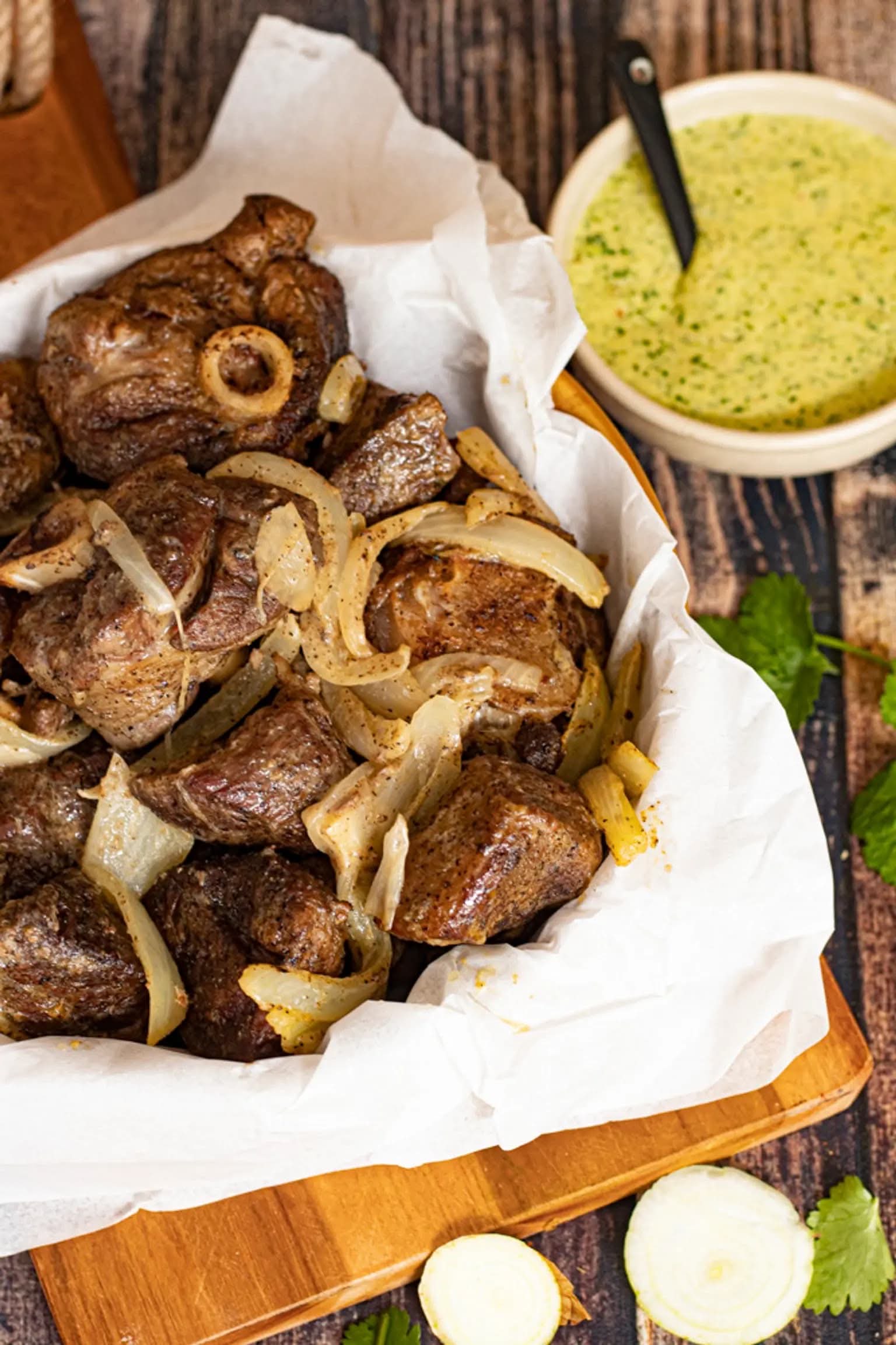 FORMULE  DEMI dibi mouton et dibi chevre🐔 حلال