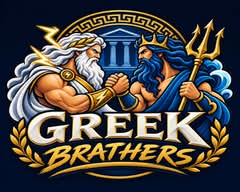 GREEK BRATHERS