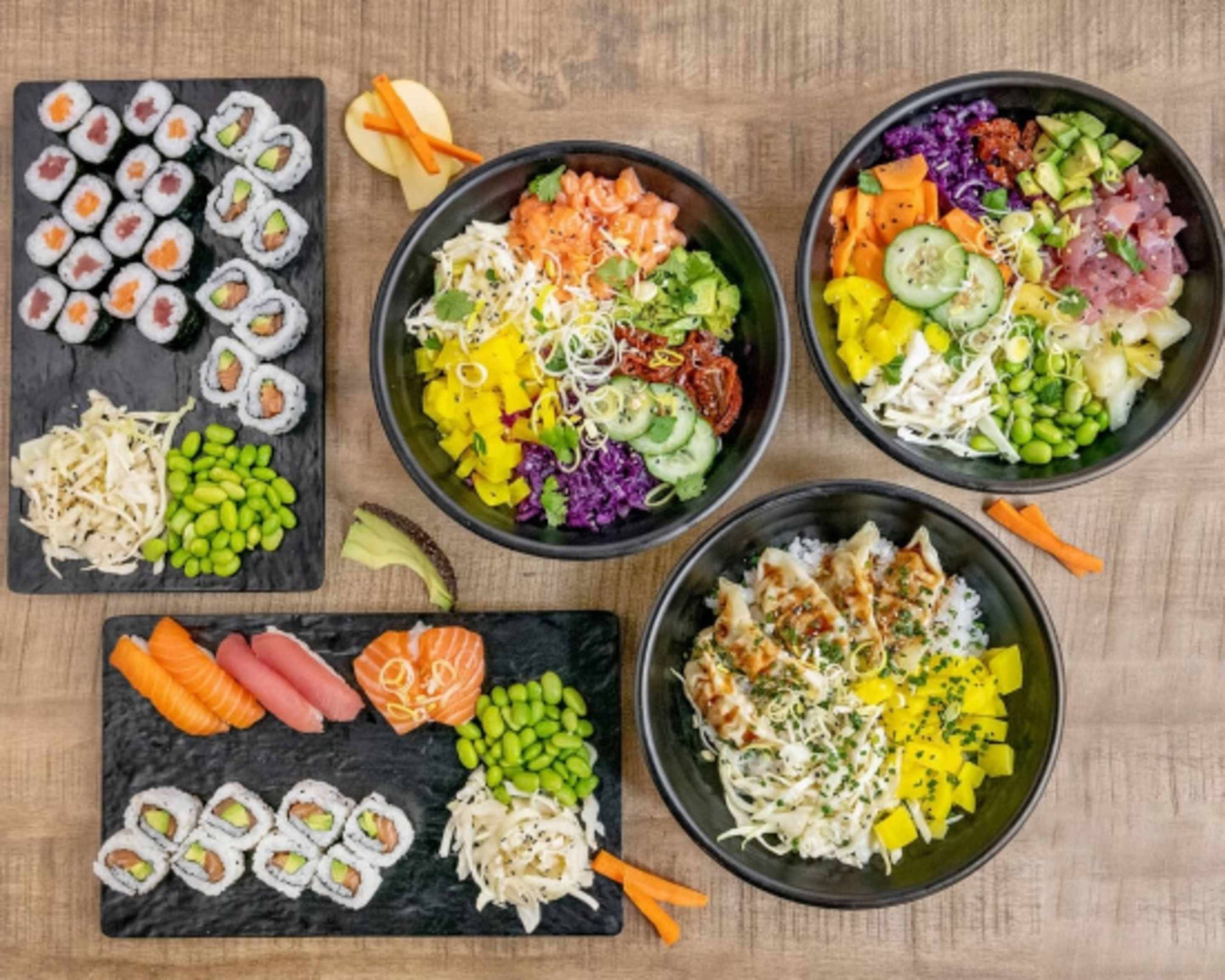 Livraison Du Menu Sushi Bar Toulon Menu Et Prix Uber Eats livraison-du-menu-sushi-bar-toulon-menu-et-prix-uber-eats
