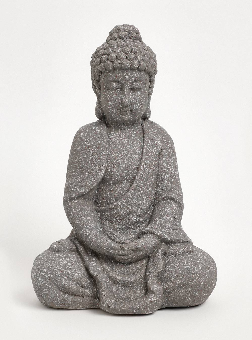 Sarah Miller adorno buddha (1 un)