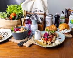 Noosa General Store