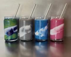 PYKĒ Society 🌟🌱