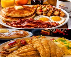 GRANDDADDYS BREAKFAST HAUS