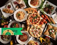 Enricos Ristorante Italiano