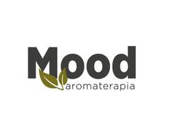 Mood Aromaterapia (La Reina)