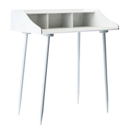 Room 2 Room™ Cubby Desk