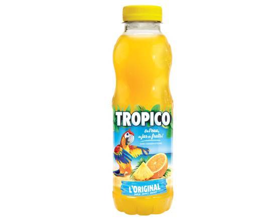 Tropico 50cl