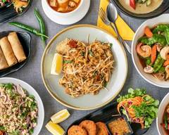 Thai Cuisine