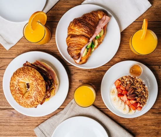 Brunch House (Hermosillo)