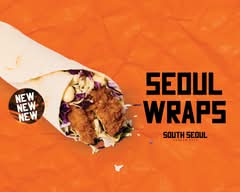 South Seoul (Toowoomba)
