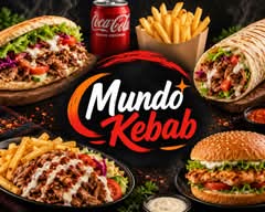 Mundo kebab