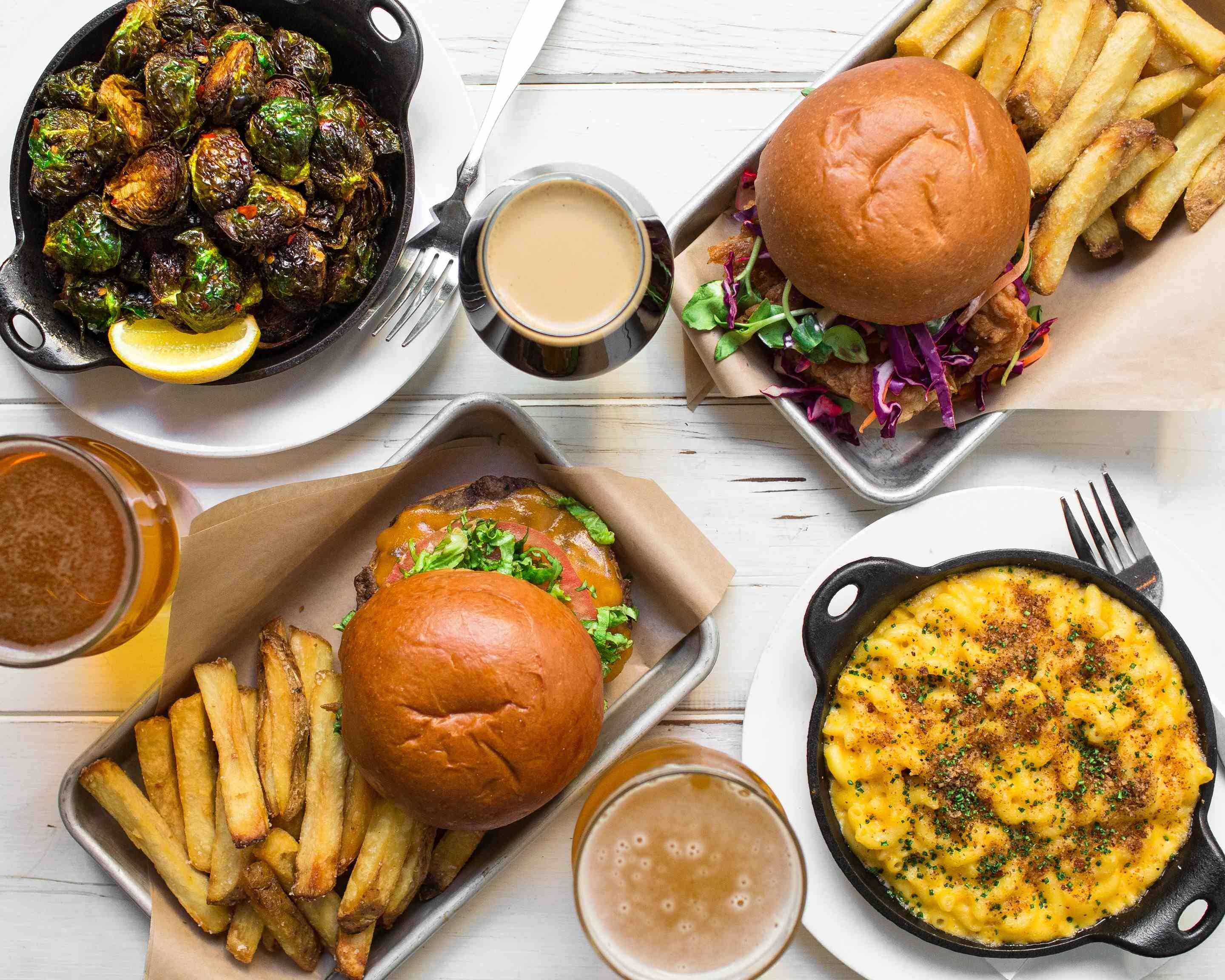 Wings Delivery Near Me Uber Eats