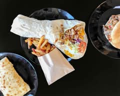 TISSIR artisanal döner kebap